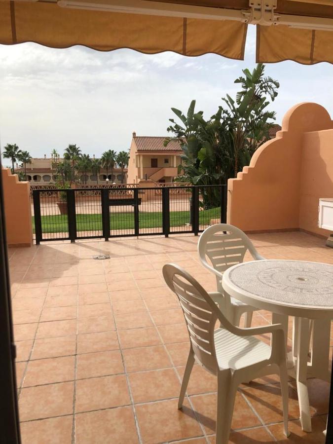 Faro Mijas Sea Views Apartment El Faro Екстериор снимка