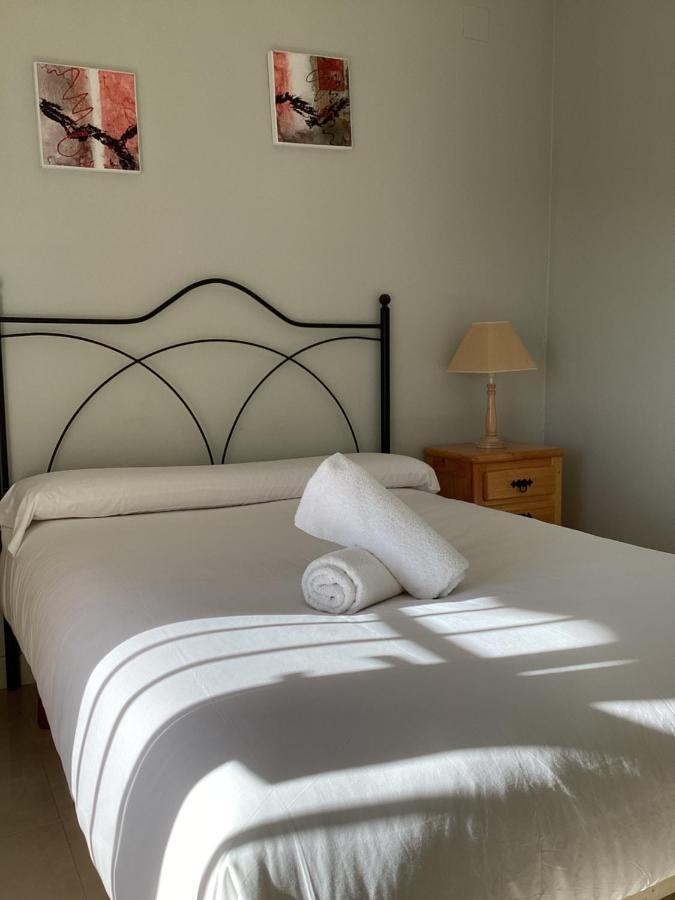 Faro Mijas Sea Views Apartment El Faro Екстериор снимка