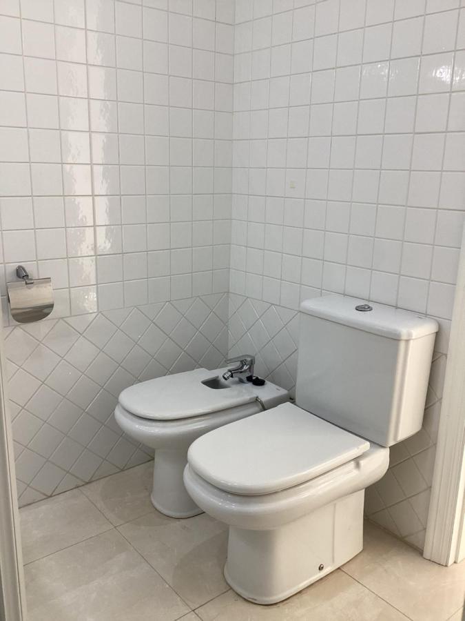 Faro Mijas Sea Views Apartment El Faro Екстериор снимка