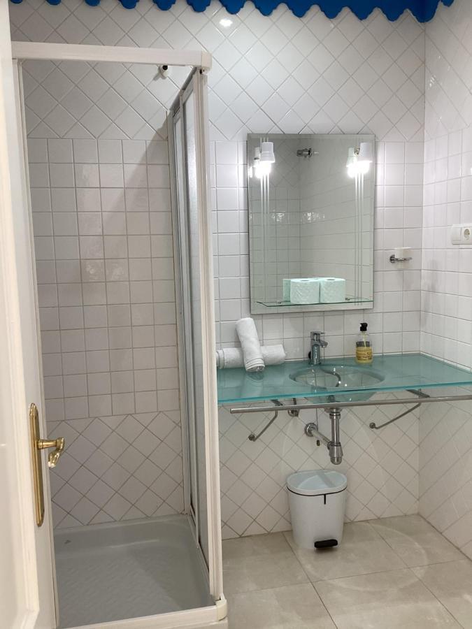 Faro Mijas Sea Views Apartment El Faro Екстериор снимка